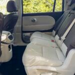 Hyundai Ioniq 9 Prueba 25 150x150