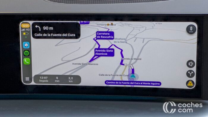 Hyundai Ioniq 9 Prueba 26 700x394