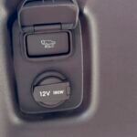 Hyundai Ioniq 9 Prueba 27 150x150