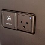 Hyundai Ioniq 9 Prueba 28 150x150