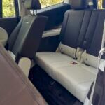 Hyundai Ioniq 9 Prueba 30 150x150