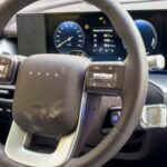 Hyundai Ioniq 9 Prueba 31 150x150