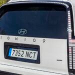 Hyundai Ioniq 9 Prueba 32 150x150