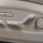 Hyundai Ioniq 9 Prueba 33 1 150x150