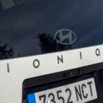 Hyundai Ioniq 9 Prueba 34 150x150