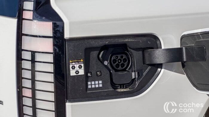 Hyundai Ioniq 9 Prueba 35 700x394