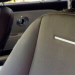 Hyundai Ioniq 9 Prueba 36 150x150