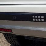 Hyundai Ioniq 9 Prueba 37 150x150