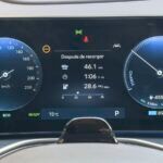 Hyundai Ioniq 9 Prueba 38 150x150