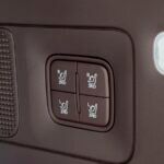 Hyundai Ioniq 9 Prueba 39 150x150