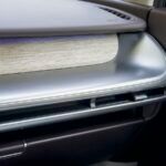 Hyundai Ioniq 9 Prueba 40 150x150