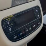 Hyundai Ioniq 9 Prueba 41 150x150