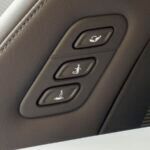 Hyundai Ioniq 9 Prueba 42 1 150x150