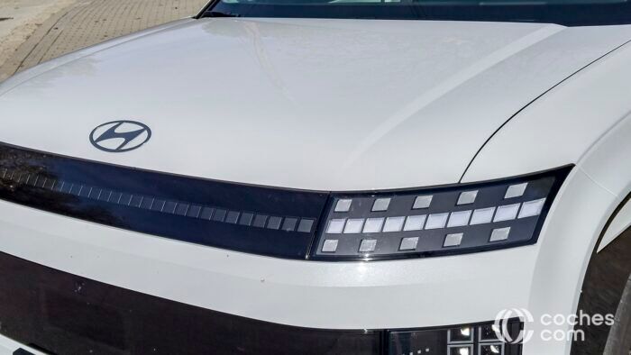Hyundai Ioniq 9 Prueba 43 700x394