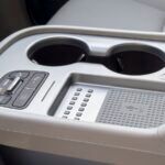 Hyundai Ioniq 9 Prueba 44 150x150