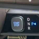 Hyundai Ioniq 9 Prueba 45 150x150