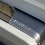 Hyundai Ioniq 9 Prueba 46 1 150x150