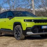 Jeep Compass Bev Prueba 01 150x150