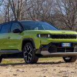 Jeep Compass Bev Prueba 02 150x150