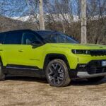 Jeep Compass Bev Prueba 03 150x150