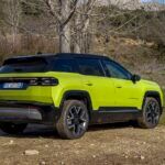 Jeep Compass Bev Prueba 04 150x150