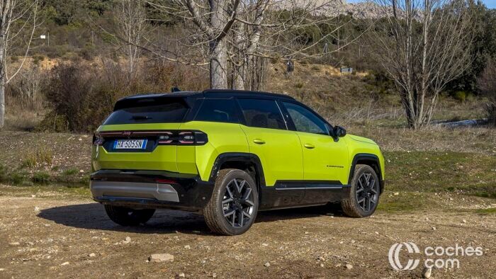 Jeep Compass Bev Prueba 04 700x394