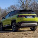 Jeep Compass Bev Prueba 05 150x150