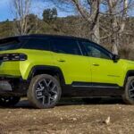 Jeep Compass Bev Prueba 06 150x150