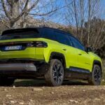 Jeep Compass Bev Prueba 07 150x150