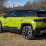 Jeep Compass Bev Prueba 11 150x150