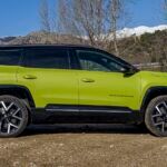Jeep Compass Bev Prueba 13 150x150