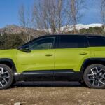 Jeep Compass Bev Prueba 14 150x150
