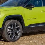 Jeep Compass Bev Prueba 16 150x150