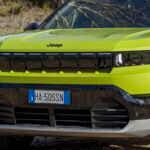 Jeep Compass Bev Prueba 17 150x150