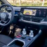 Jeep Compass Bev Prueba 18 150x150