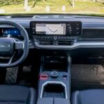 Jeep Compass Bev Prueba 19 150x150