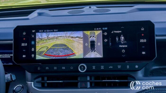 Jeep Compass Bev Prueba 20 700x394