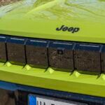 Jeep Compass Bev Prueba 21 150x150