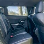 Jeep Compass Bev Prueba 22 150x150