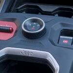 Jeep Compass Bev Prueba 24 150x150