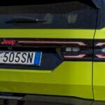 Jeep Compass Bev Prueba 25 150x150