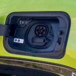 Jeep Compass Bev Prueba 26 150x150