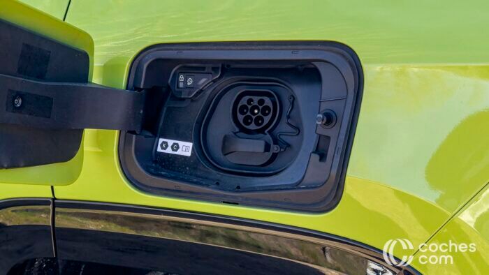 Jeep Compass Bev Prueba 26 700x394