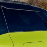 Jeep Compass Bev Prueba 27 150x150