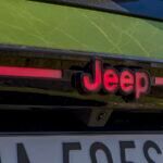 Jeep Compass Bev Prueba 28 150x150