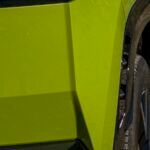 Jeep Compass Bev Prueba 29 150x150