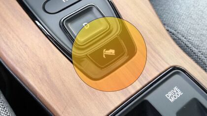 Conducción one pedal: ¿es realmente interesante? Resolvemos todas las dudas