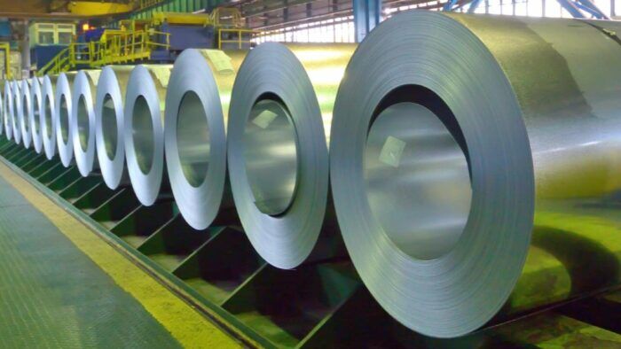 Planchas Acero 700x394