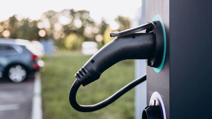 En 2025 la red de recarga creció un 37 % hasta los 53.072 puntos, pero queda trabajo por hacer