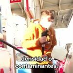 Short Gasolineras Low Cost 150x150